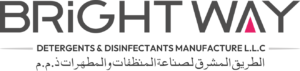 Brightway logo