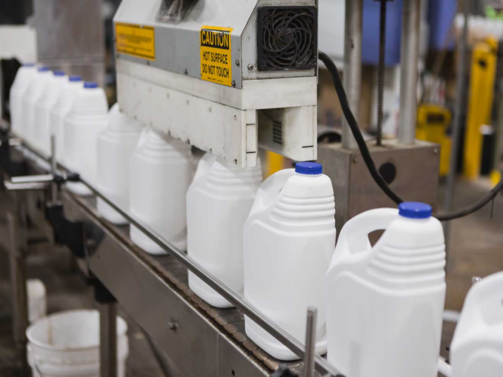 laundry liquid detergent
