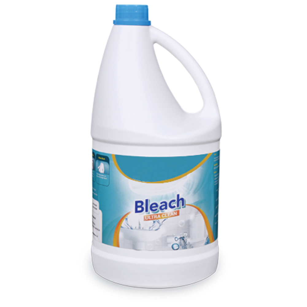 bleach-5ltr