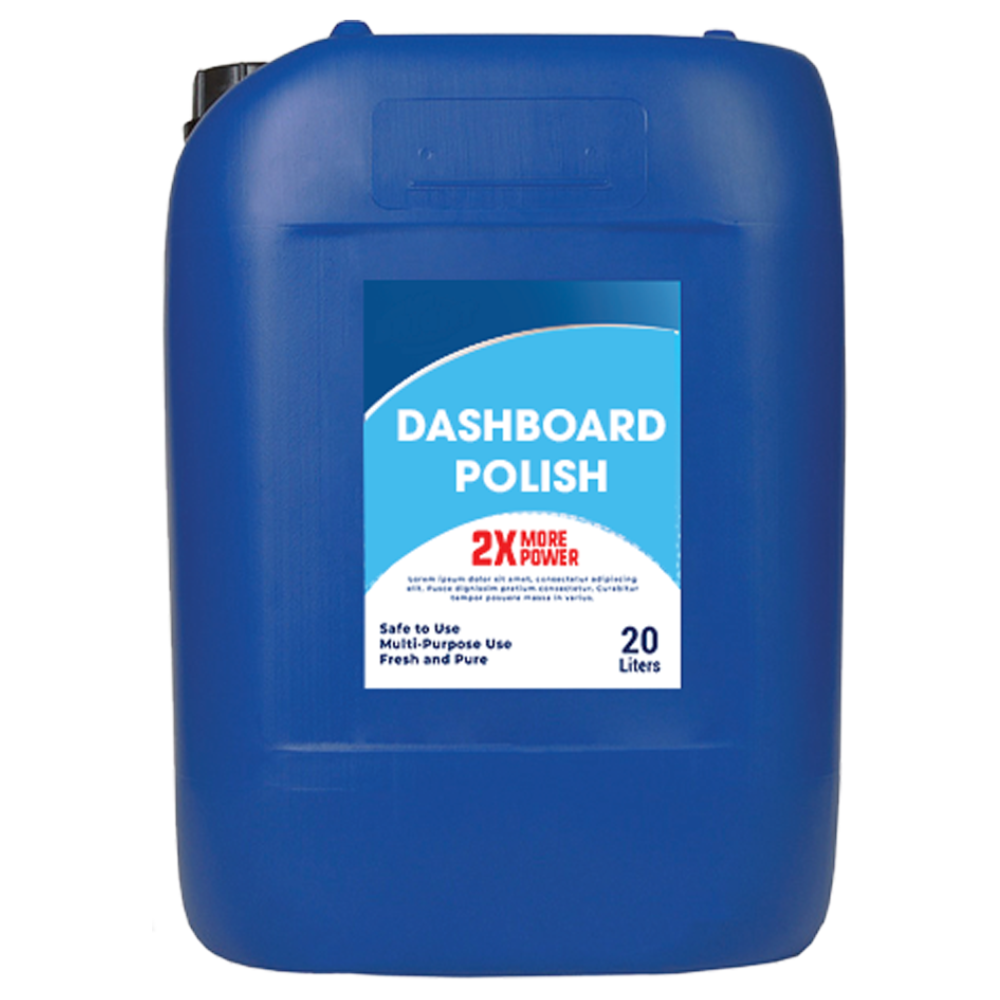 dashboard-polish-20ltr