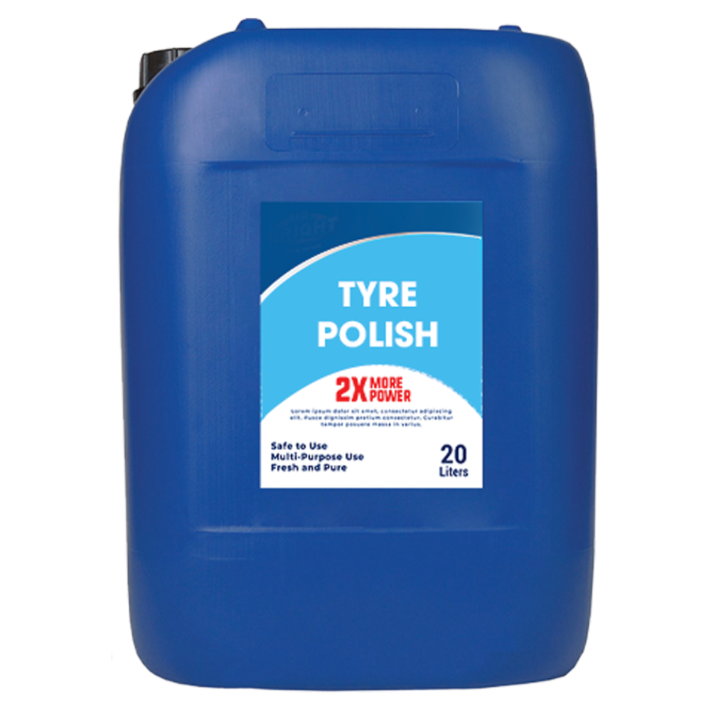 tyre-polish-20ltr