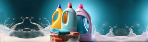 All-Purpose Cleaner in Dubai, UAE