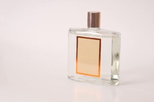 Private Label Perfume