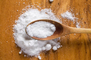 Caustic Soda Exporter in the UAE
