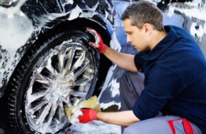 Car-Wash-Shampoo-UAE