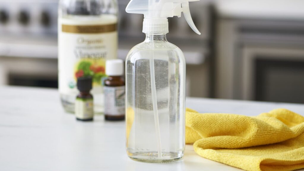 All-Purpose Cleaner UAE
