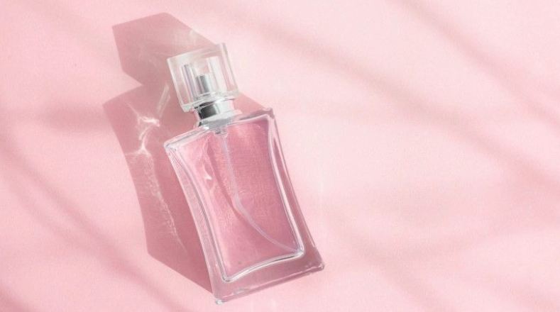 Room-Fresheners-Air-Freshener-Sprays-in-UAE