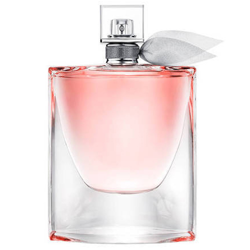 Room Fresheners & Air Freshener Sprays in the UAE