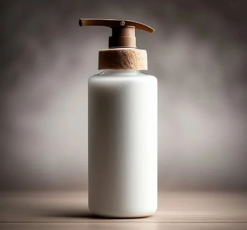 Kandora Cleansing Shampoo